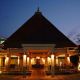 g12/ramayana-resort-kuta2.jpg