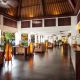 g12/ramayana-resort-kuta5.jpg