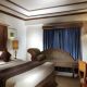 g12/ramayana-resort-kuta6.jpg