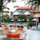 g12/ramayana-resort-kuta8.jpg