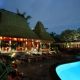 g12/ramayana-resort-kuta9.jpg
