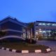 Sutan Raja Hotel & Convention Centre