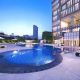 The Grove Suites Jakarta