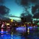 g12/ts-suites-bali11.jpg