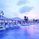 g12/ts-suites-bali12.jpg