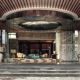 g12/ts-suites-bali2.jpg