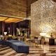 g12/ts-suites-bali3.jpg