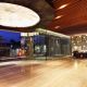g12/ts-suites-bali4.jpg