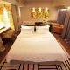 g12/ts-suites-bali5.jpg