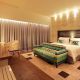 g12/ts-suites-bali6.jpg