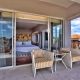 g12/ts-suites-bali7.jpg