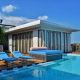 g12/ts-suites-bali8.jpg