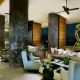 g12/vasanti-seminyak3.jpg