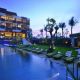 g12/vasanti-seminyak4.jpg