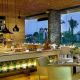 g12/vasanti-seminyak6.jpg