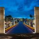g12/w-retreat-bali3.jpg