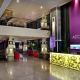 g13/aston-inn-tuban2.jpg