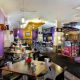 g13/aston-inn-tuban4.jpg