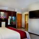 g13/aston-inn-tuban5.jpg