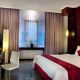 g13/aston-inn-tuban6.jpg