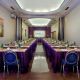 g13/aston-inn-tuban7.jpg