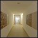 g13/harris-galeria5.jpg