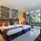 g13/ramada-resort-benoa10.jpg