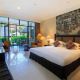 g13/ramada-resort-benoa11.jpg