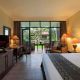 g13/ramada-resort-benoa12.jpg