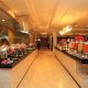 g13/ramada-resort-benoa4.jpg