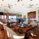 g13/ramada-resort-benoa5.jpg
