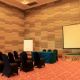 g13/ramada-resort-benoa7.jpg
