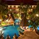 g13/ramada-resort-benoa8.jpg