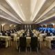 g13/sun-boutique-hotel11.jpg