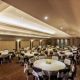 g13/sun-boutique-hotel12.jpg