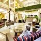g13/sun-boutique-hotel2.jpg