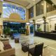 g13/sun-boutique-hotel4.jpg
