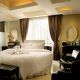 g13/sun-boutique-hotel5.jpg
