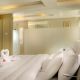 g13/sun-boutique-hotel6.jpg