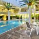 g13/sun-boutique-hotel7.jpg