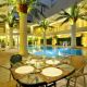 g13/sun-boutique-hotel8.jpg
