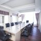 g13/sun-boutique-hotel9.jpg
