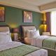 g13/swiss-belhotel-rainforest10.jpg