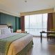 g13/swiss-belhotel-rainforest11.jpg