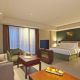 g13/swiss-belhotel-rainforest12.jpg