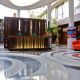 g13/swiss-belhotel-rainforest2.jpg