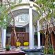 g13/swiss-belhotel-rainforest3.jpg