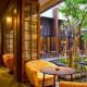 g13/swiss-belhotel-rainforest7.jpg