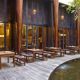 g13/swiss-belhotel-rainforest8.jpg