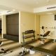 g13/swiss-belhotel-rainforest9.jpg